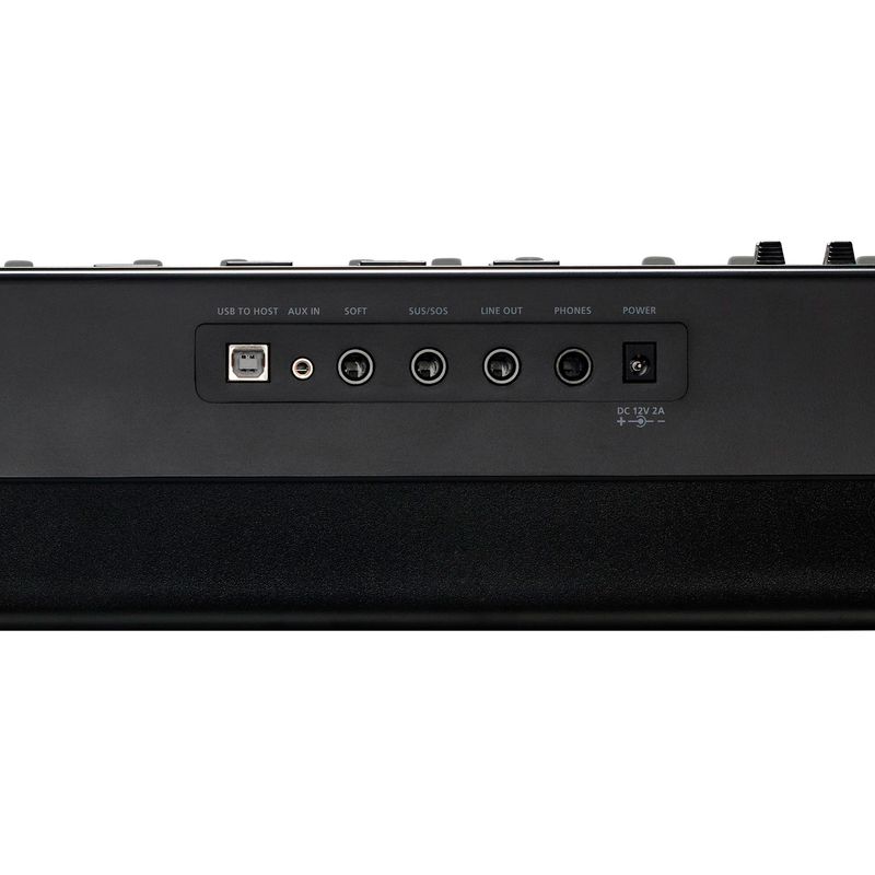 6-piano-digital-kurzweil-kae1-black-214760