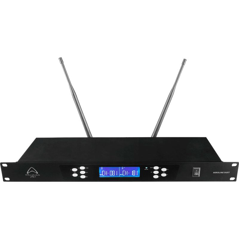 6-sistema-de-microfono-inalambrico-wharfedale-aerolina-duet-b-863-865-mhz-cintillo-y-solapa-1115011