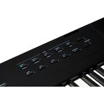 8-piano-digital-kurzweil-kae1-black-214760