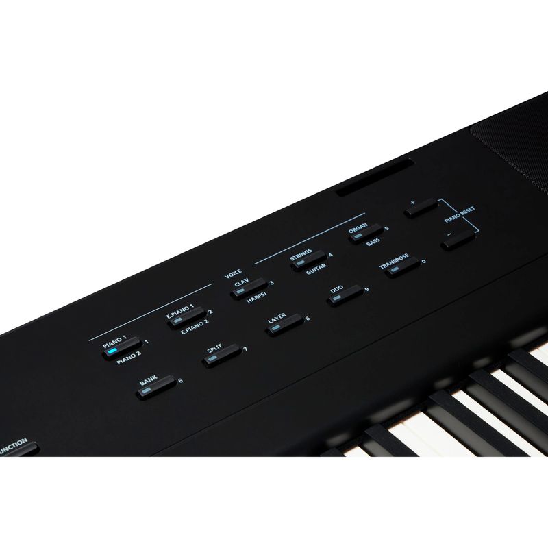 8-piano-digital-kurzweil-kae1-black-214760