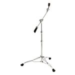 1-atril-para-platillo-tama-roadpro-boom-hc84bw-208813