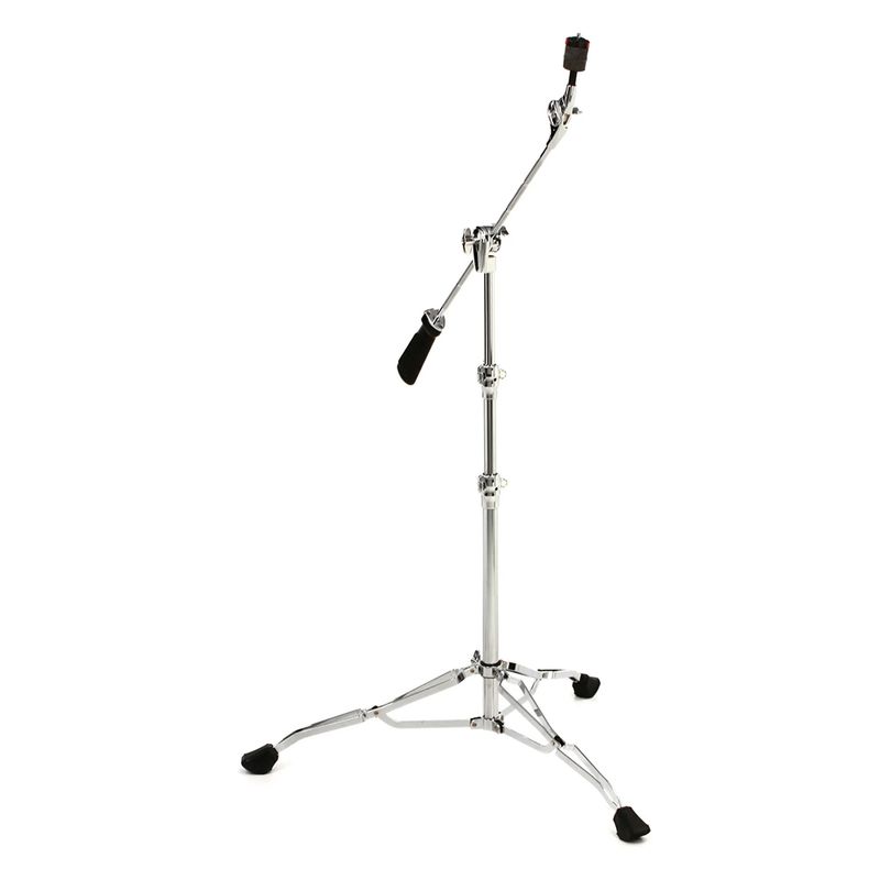 1-atril-para-platillo-tama-roadpro-boom-hc84bw-208813