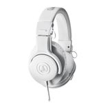 1-audifonos-de-monitoreo-audio-technica-ath-m20xwh-blancos-1115464