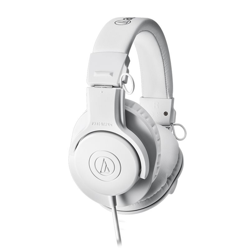 1-audifonos-de-monitoreo-audio-technica-ath-m20xwh-blancos-1115464