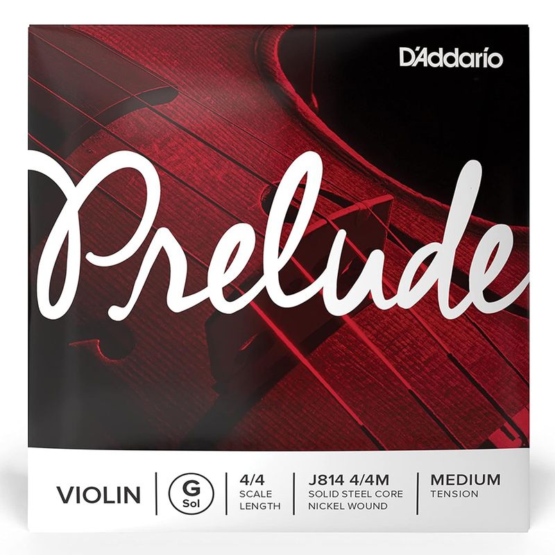 1-cuerdas-para-violin-daddario-prelude-j814-4-4m-1106520