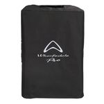 1-funda-parlante-wharfedale-tourus-12-soft-cover-1115144