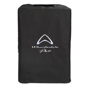 Funda Parlante Wharfedale Tourus 15 Soft Cover