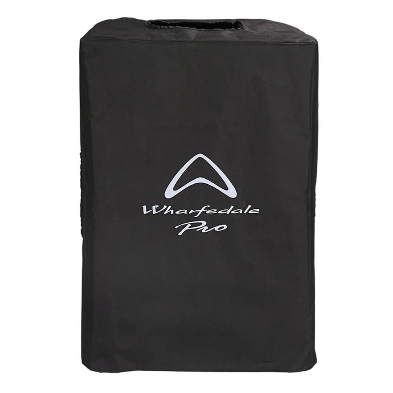 1-funda-parlante-wharfedale-tourus-15-soft-cover-1115145