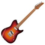 1-guitarra-electrica-ibanez-prestige-azs2200f-sunset-burst-213055