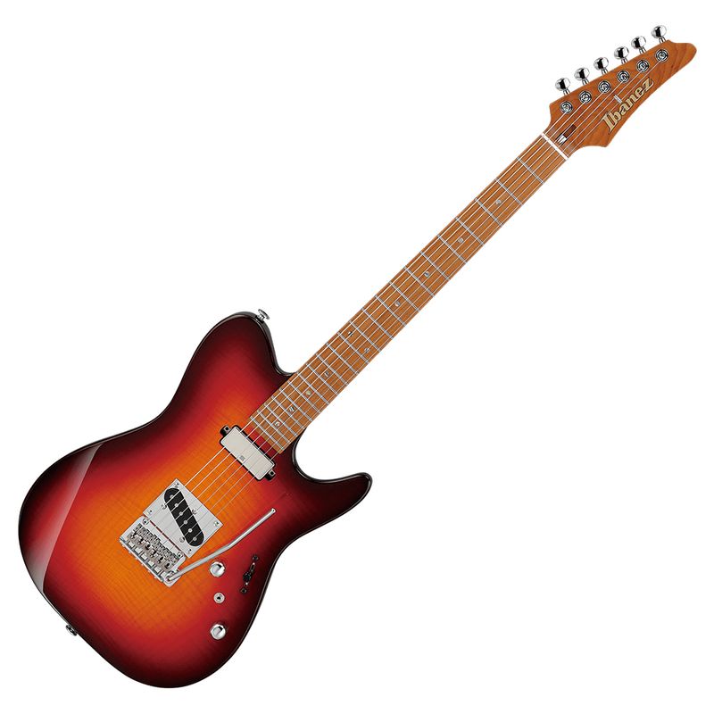 1-guitarra-electrica-ibanez-prestige-azs2200f-sunset-burst-213055