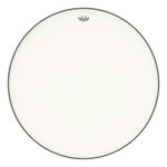 1-parche-timbal-remo-ti-series-hazy-timpani-ti-3400-00-34-1093108