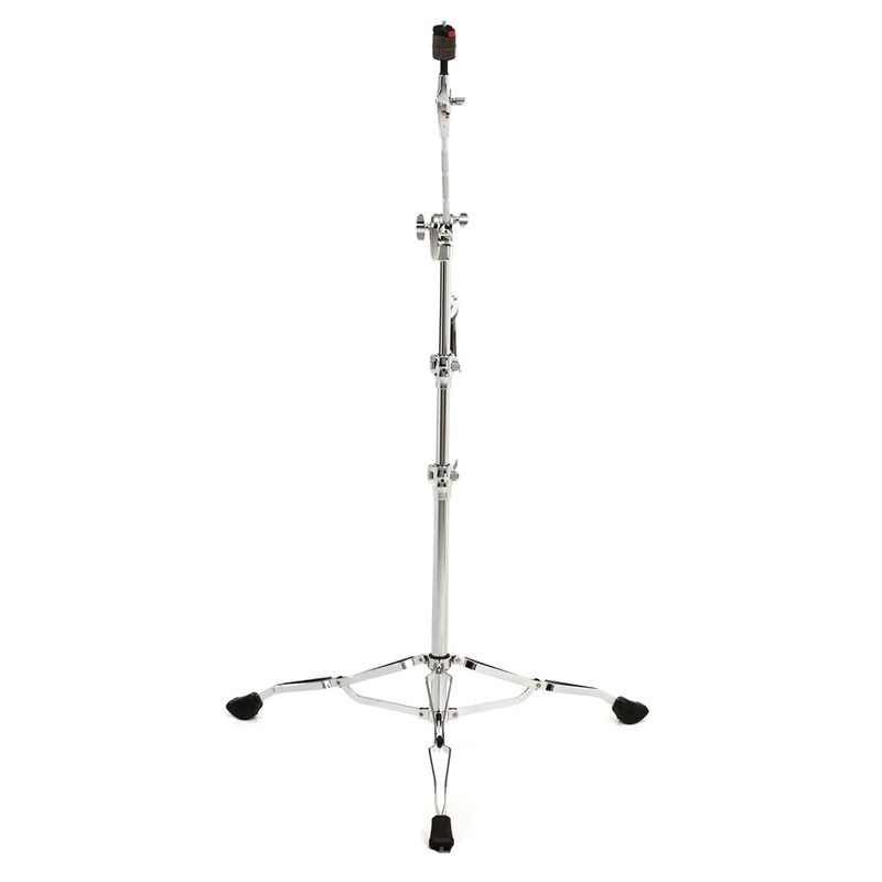 2-atril-para-platillo-tama-roadpro-boom-hc84bw-208813