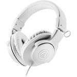 2-audifonos-de-monitoreo-audio-technica-ath-m20xwh-blancos-1115464