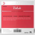 2-cuerdas-para-violin-daddario-prelude-j814-4-4m-1106520