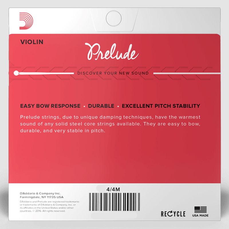 2-cuerdas-para-violin-daddario-prelude-j814-4-4m-1106520