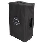 2-funda-parlante-wharfedale-tourus-15-soft-cover-1115145