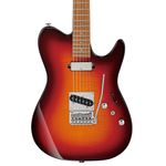 2-guitarra-electrica-ibanez-prestige-azs2200f-sunset-burst-213055