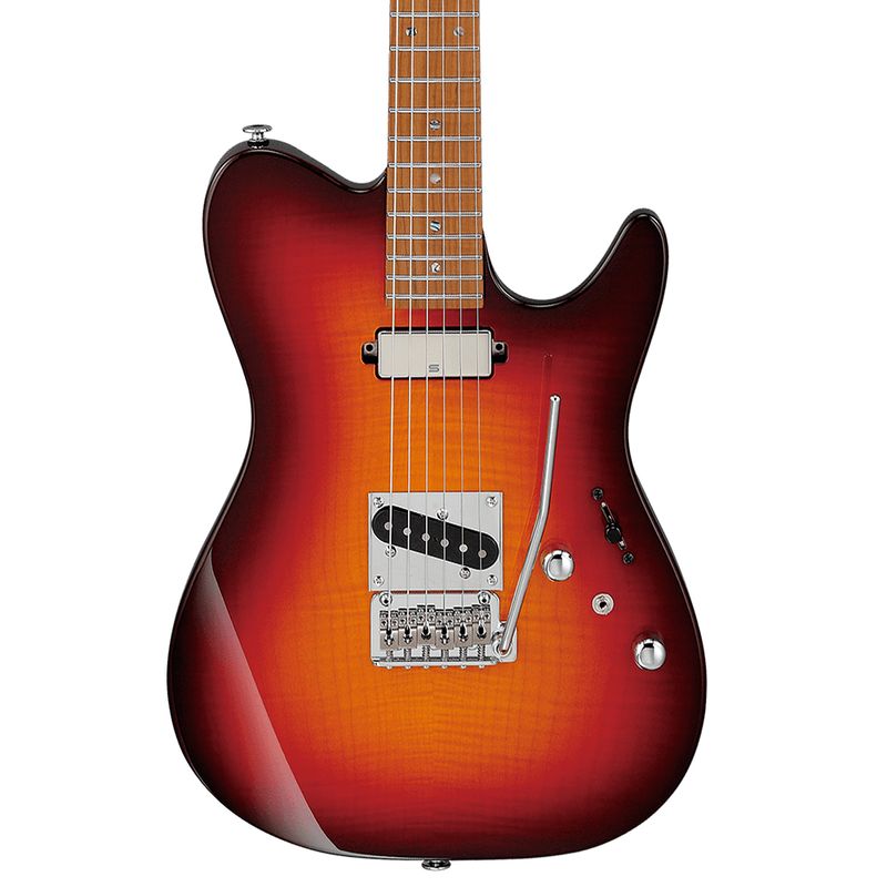 2-guitarra-electrica-ibanez-prestige-azs2200f-sunset-burst-213055