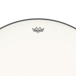 2-parche-timbal-remo-ti-series-hazy-timpani-ti-3400-00-34-1093108