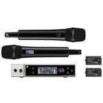 2-sistema-microfono-inalambrico-doble-sennheiser-ew-dx-835-s-set-q1-9-1114519