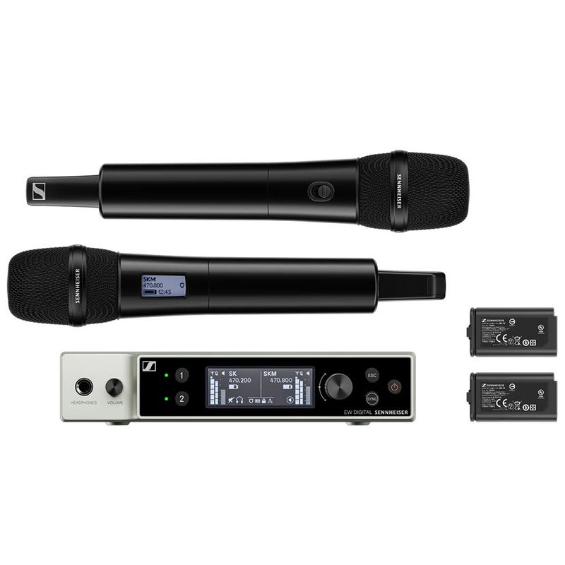 2-sistema-microfono-inalambrico-doble-sennheiser-ew-dx-835-s-set-q1-9-1114519