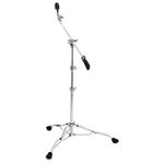 3-atril-para-platillo-tama-roadpro-boom-hc84bw-208813