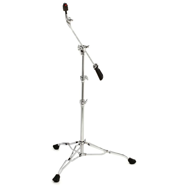 3-atril-para-platillo-tama-roadpro-boom-hc84bw-208813