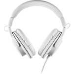 3-audifonos-de-monitoreo-audio-technica-ath-m20xwh-blancos-1115464