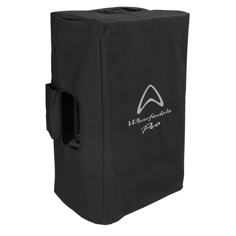 3-funda-parlante-wharfedale-tourus-12-soft-cover-1115144