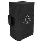 3-funda-parlante-wharfedale-tourus-15-soft-cover-1115145