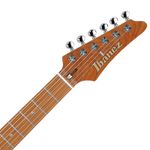 3-guitarra-electrica-ibanez-prestige-azs2200f-sunset-burst-213055