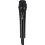 3-sistema-microfono-inalambrico-doble-sennheiser-ew-dx-835-s-set-q1-9-1114519