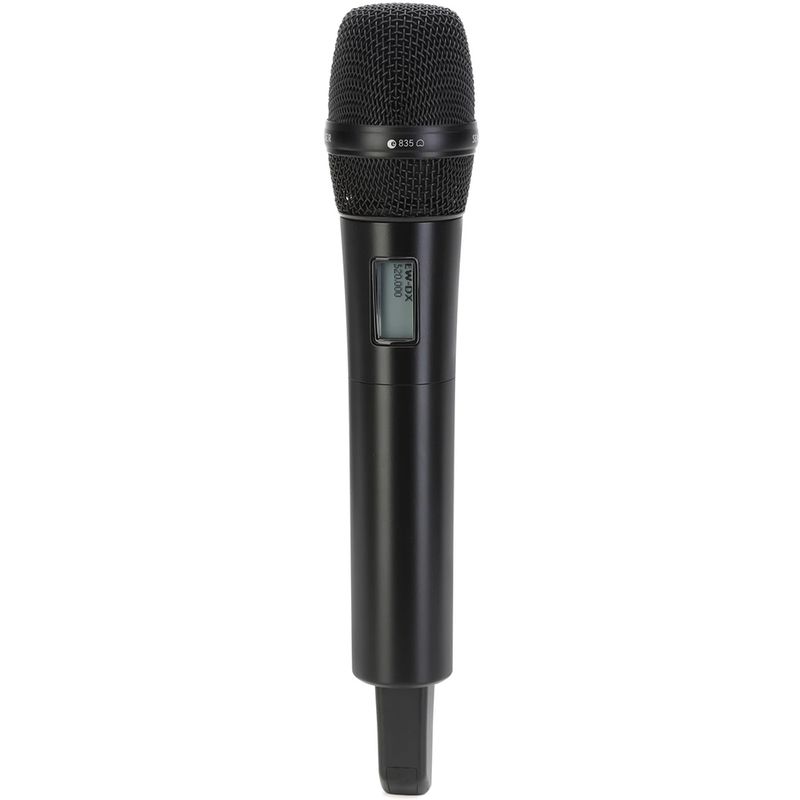 3-sistema-microfono-inalambrico-doble-sennheiser-ew-dx-835-s-set-q1-9-1114519