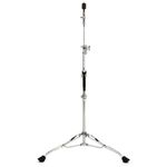 4-atril-para-platillo-tama-roadpro-boom-hc84bw-208813