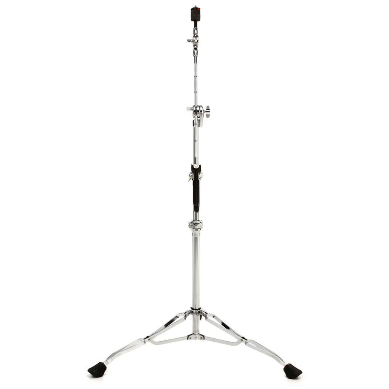 4-atril-para-platillo-tama-roadpro-boom-hc84bw-208813