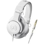 4-audifonos-de-monitoreo-audio-technica-ath-m20xwh-blancos-1115464