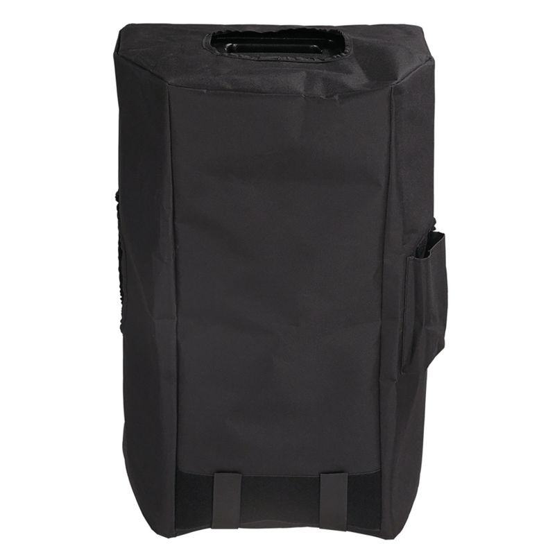 4-funda-parlante-wharfedale-tourus-15-soft-cover-1115145