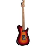 4-guitarra-electrica-ibanez-prestige-azs2200f-sunset-burst-213055