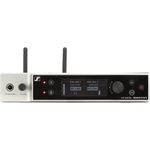 4-sistema-microfono-inalambrico-doble-sennheiser-ew-dx-835-s-set-q1-9-1114519