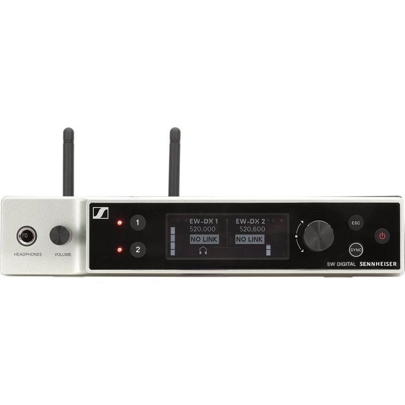 4-sistema-microfono-inalambrico-doble-sennheiser-ew-dx-835-s-set-q1-9-1114519