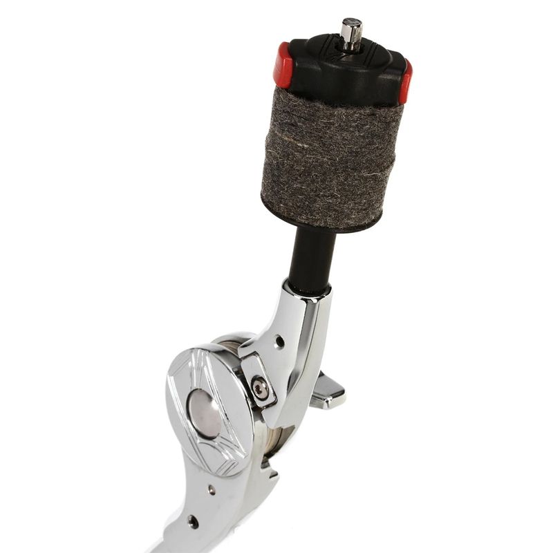 5-atril-para-platillo-tama-roadpro-boom-hc84bw-208813