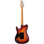 5-guitarra-electrica-ibanez-prestige-azs2200f-sunset-burst-213055