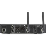 5-sistema-microfono-inalambrico-doble-sennheiser-ew-dx-835-s-set-q1-9-1114519