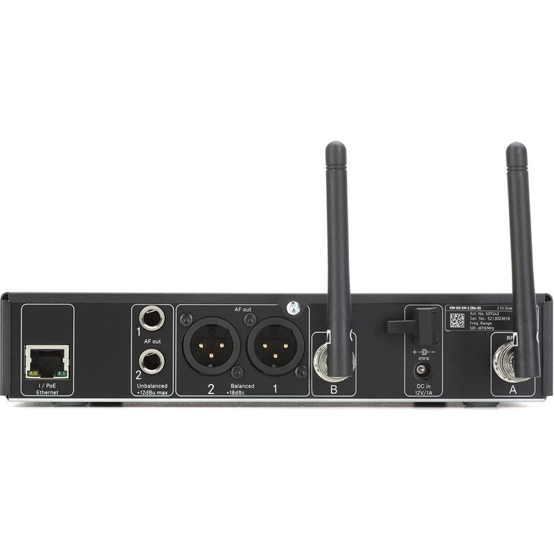 5-sistema-microfono-inalambrico-doble-sennheiser-ew-dx-835-s-set-q1-9-1114519