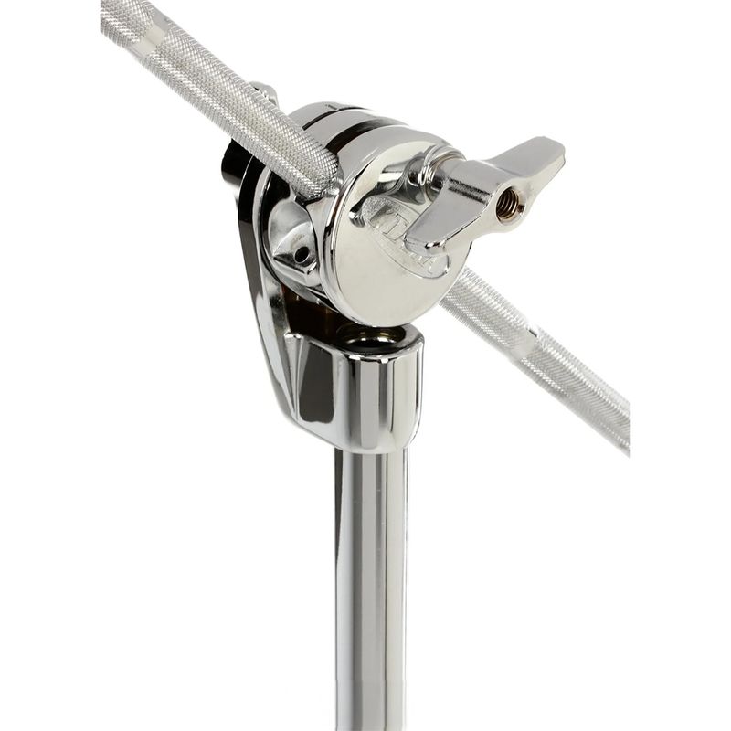 6-atril-para-platillo-tama-roadpro-boom-hc84bw-208813