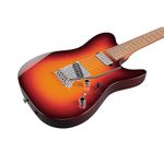 6-guitarra-electrica-ibanez-prestige-azs2200f-sunset-burst-213055