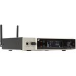 6-sistema-microfono-inalambrico-doble-sennheiser-ew-dx-835-s-set-q1-9-1114519