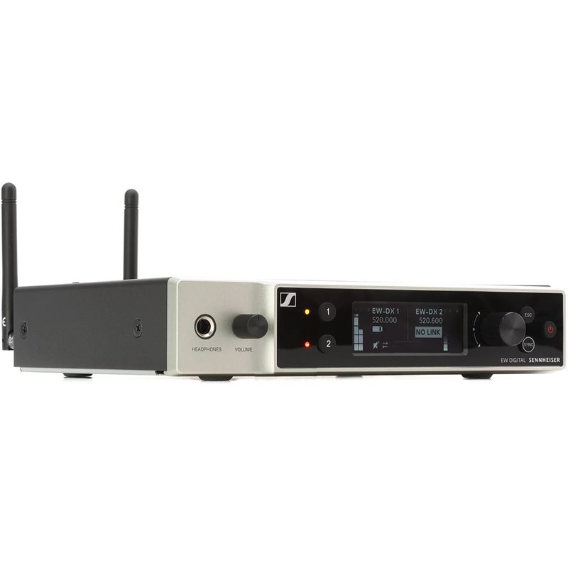 6-sistema-microfono-inalambrico-doble-sennheiser-ew-dx-835-s-set-q1-9-1114519