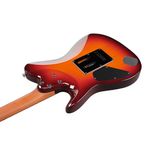 7-guitarra-electrica-ibanez-prestige-azs2200f-sunset-burst-213055