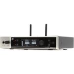 7-sistema-microfono-inalambrico-doble-sennheiser-ew-dx-835-s-set-q1-9-1114519